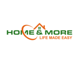 /public/logoimage/1527087509Home and more.png